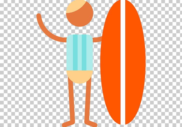 Surfing Surf Spot Computer Icons Surfboard PNG, Clipart, Area, Big Wave Surfing, Boardsport, Computer Icons, Line Free PNG Download