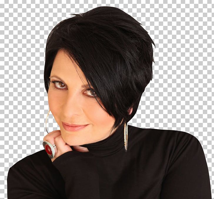 Sydney Smooth 95.3 Smoothfm NOVA Entertainment PNG, Clipart, Bangs, Black Hair, Breakfast, Breakfast Television, Brown Hair Free PNG Download