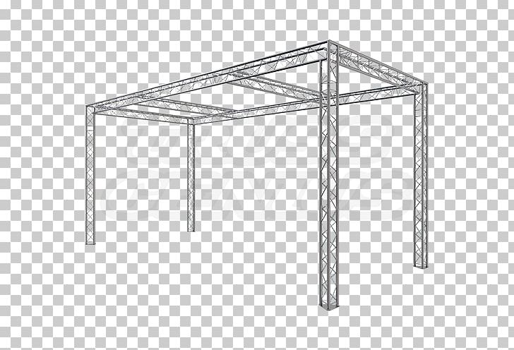 Trade Truss Structure Design Triangle PNG, Clipart, Angle, Client, Computer Hardware, Entertainment, Furniture Free PNG Download