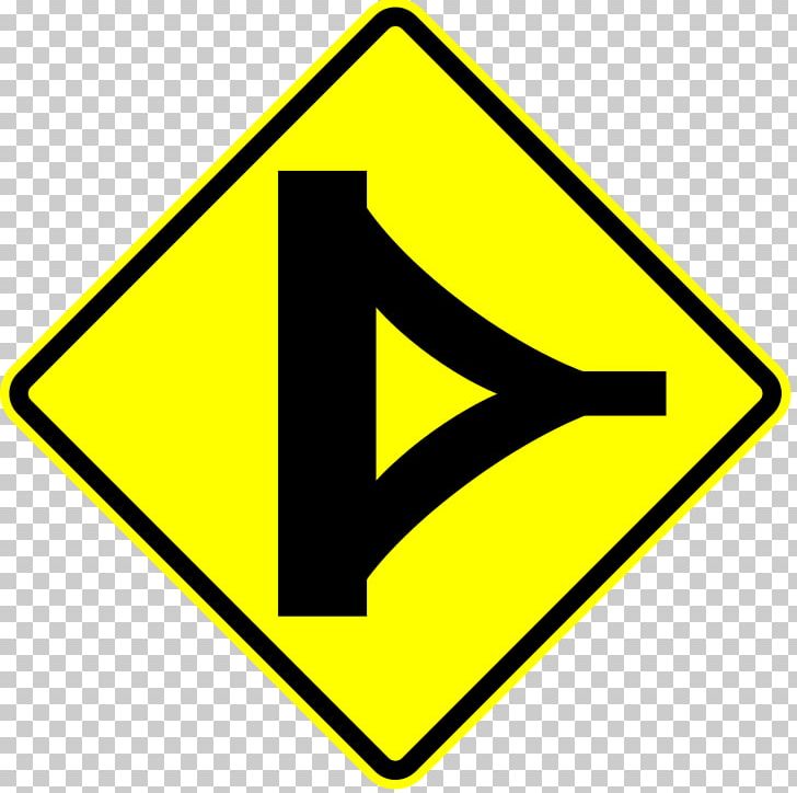 Traffic Sign Open Delta Air Lines Road Signs In Mexico PNG, Clipart, Angle, Area, Brand, Delta, Delta Air Lines Free PNG Download