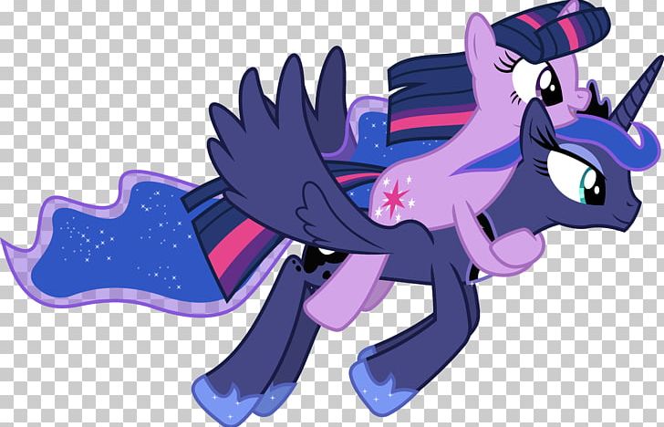 Twilight Sparkle Princess Luna Princess Celestia Pony Rainbow Dash PNG, Clipart, Anime, Art, Cartoon, Character, Equestria Free PNG Download