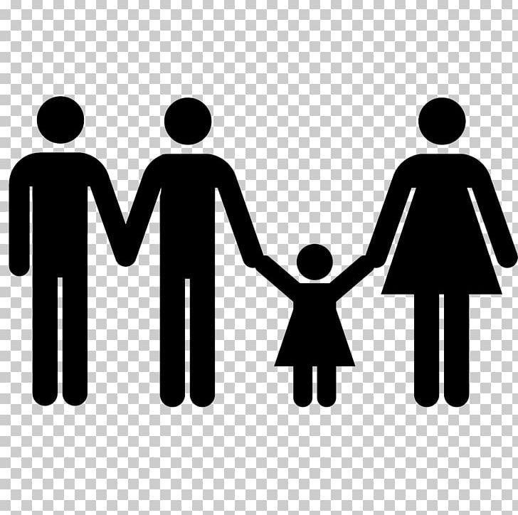 United States Family Red Families V. Blue Families: Legal Polarization And The Creation Of Culture Parent Race Forward PNG, Clipart, Black And White, Brand, Child, Communication, Community Free PNG Download