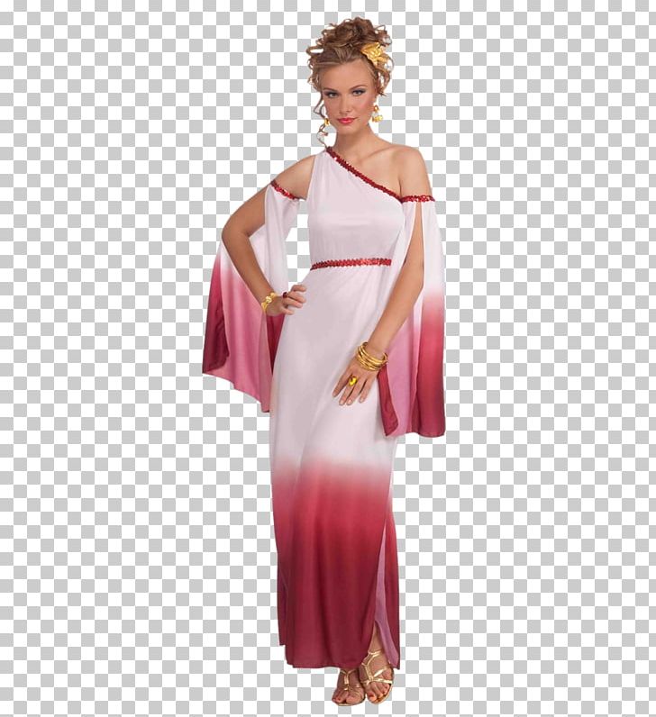 Venus Costume Party Goddess Greek Mythology PNG, Clipart, Adult, Aphrodite, Clothing, Cocktail Dress, Costume Free PNG Download