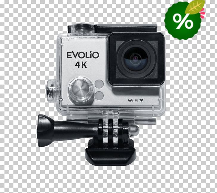 Video Cameras Digital Cameras 4K Resolution Wireless Security Camera PNG, Clipart, 4k Resolution, Camera, Camera Accessory, Camera Lens, Cameras Optics Free PNG Download