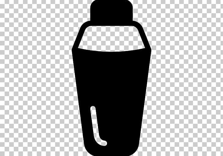 Water Bottles Computer Icons Thermoses PNG, Clipart, Black And White, Bottle, Computer Icons, Drinking, Drinkware Free PNG Download