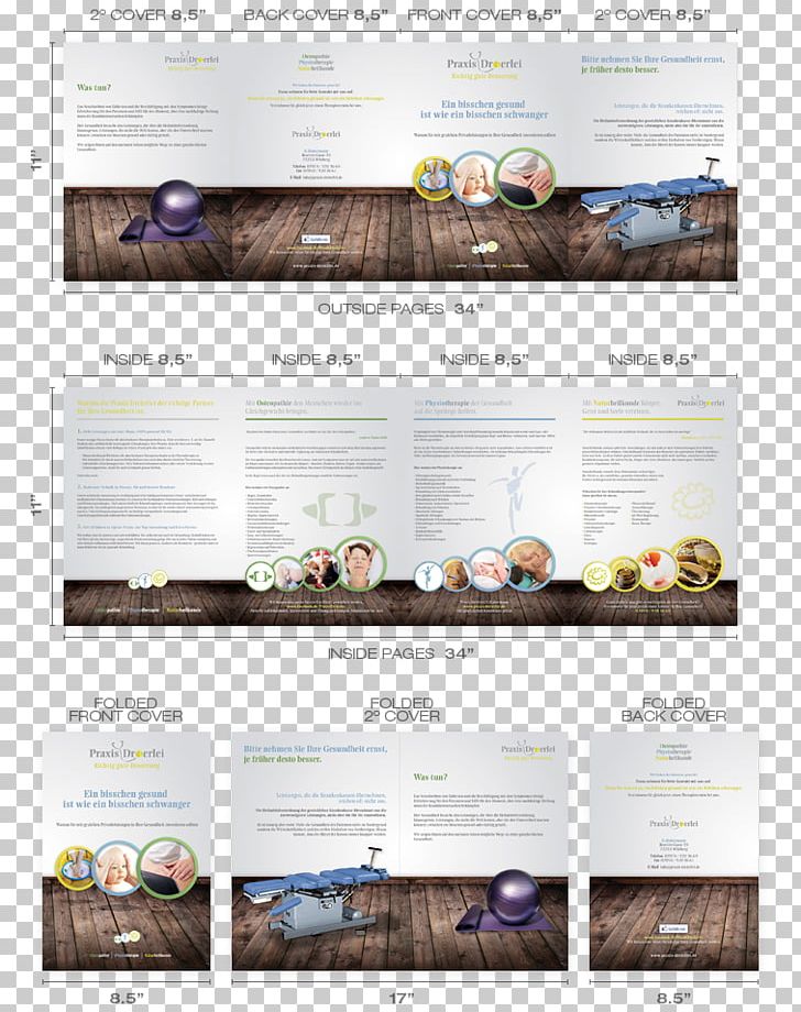Web Page PNG, Clipart, Brand, Web Page Free PNG Download