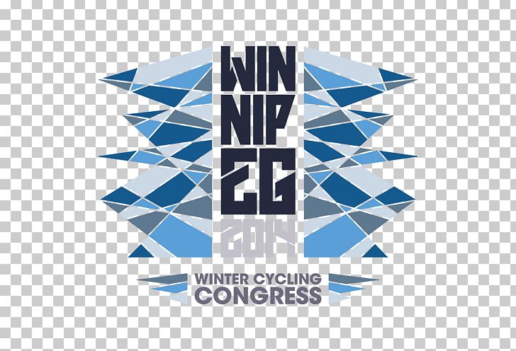 Winnipeg Congress 2018 Cycling Logo Russia PNG, Clipart, 2016, 2019, Brand, Canada, Cycling Free PNG Download