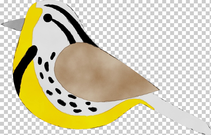 Birds Beak Yellow Pattern Science PNG, Clipart, Beak, Biology, Birds, Paint, Science Free PNG Download
