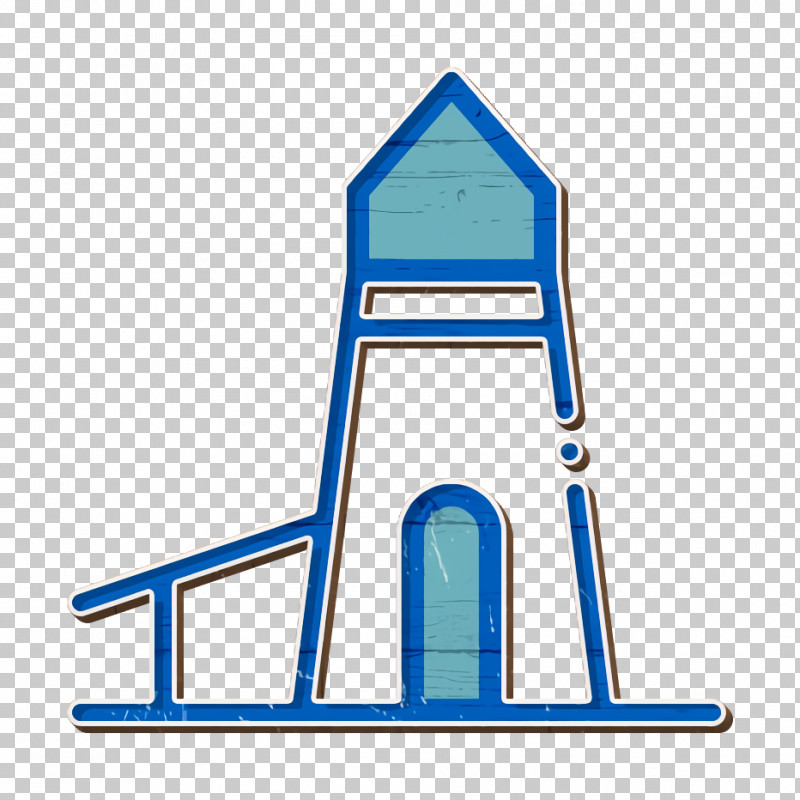 Canada Icon Lighthouse Icon Architecture And City Icon PNG, Clipart, Architecture And City Icon, Area, Canada Icon, Geometry, Lighthouse Icon Free PNG Download