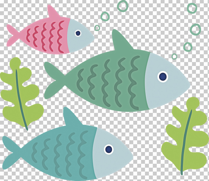 Cartoon Line Pattern Biology PNG, Clipart, Biology, Cartoon, Line Free PNG Download