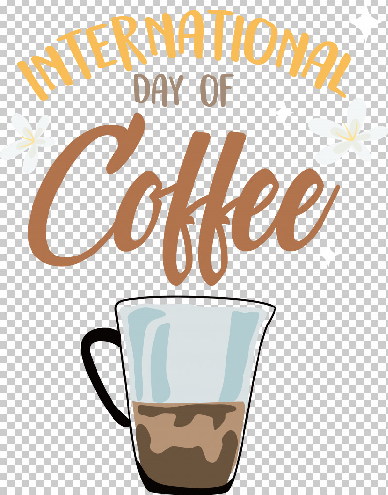 Coffee Cup PNG, Clipart, Cappuccino, Coffee, Coffee Cup, Cup, Logo Free PNG Download