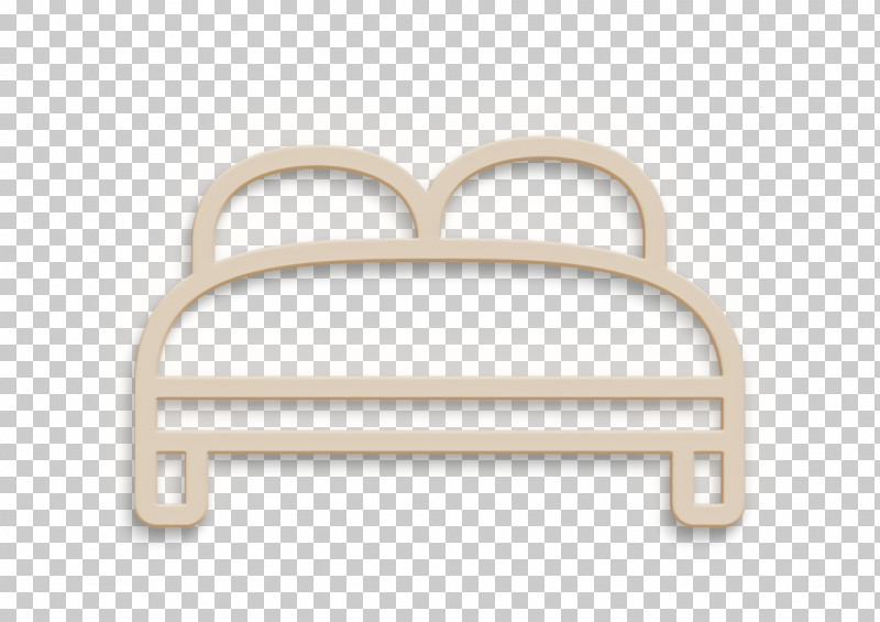 Icon Holidays Icon Double Bed Icon PNG, Clipart, Big Icon, Furniture, Holidays Icon, Human Body, Icon Free PNG Download