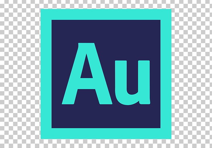 Adobe Audition Adobe Creative Cloud Adobe After Effects Adobe Systems Adobe Creative Suite PNG, Clipart, Adobe, Adobe After Effects, Adobe Animate, Adobe Audition, Adobe Audition Cc Free PNG Download