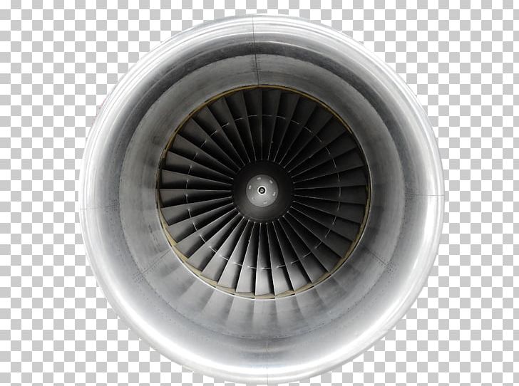 Airplane Aircraft Jet Engine Turbine PNG, Clipart, Aircraft, Aircraft Engine, Airplane, Energy, Engine Free PNG Download