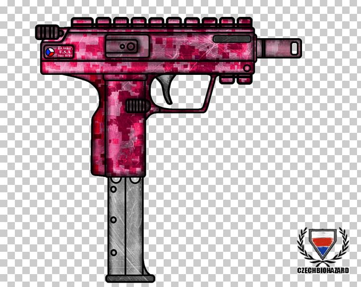 Airsoft Guns Firearm Ranged Weapon Trigger PNG, Clipart, Air Gun, Airsoft, Airsoft Gun, Airsoft Guns, Firearm Free PNG Download