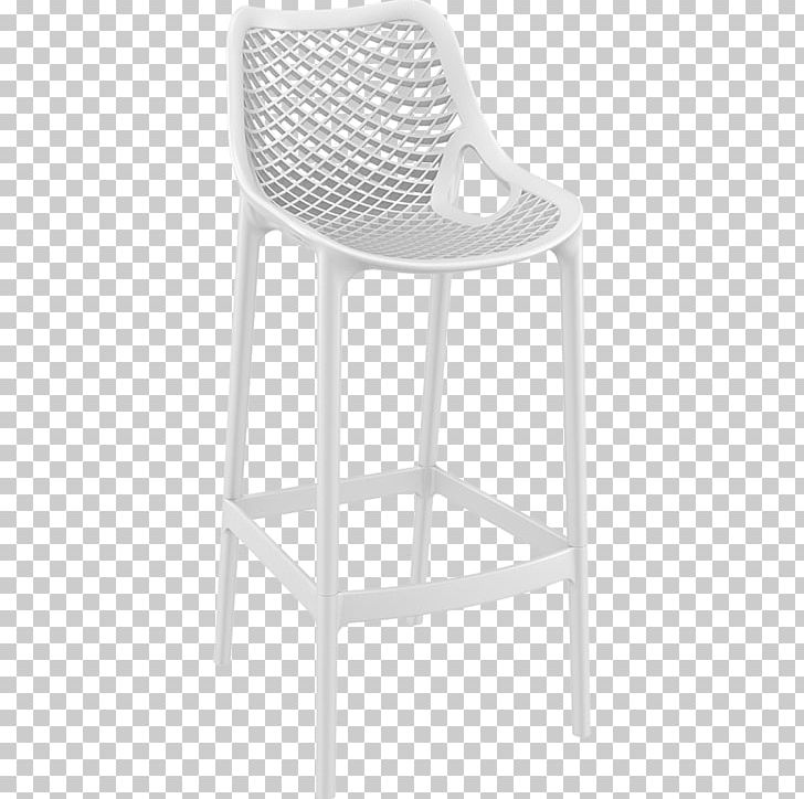 Bar Stool Seat Chair Table PNG, Clipart, Air, Angle, Bar, Bar Stool, Bench Free PNG Download