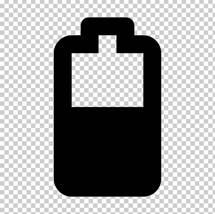Battery Charger Computer Icons Electric Battery Battery Indicator Mobile Phones PNG, Clipart, Accumulator, Battery Charger, Battery Icon, Battery Indicator, Black Free PNG Download