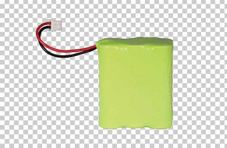 Battery Pack Nickel–metal Hydride Battery Electric Battery 2GIG Technologies PNG, Clipart, 2gig Technologies Inc, Batter, Battery Pack, Electrical Connector, Electronic Device Free PNG Download