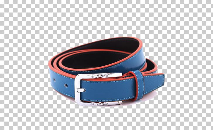 Belt Color PNG, Clipart, Accessories, Adobe Illustrator, Belt, Belt Buckle, Blue Free PNG Download