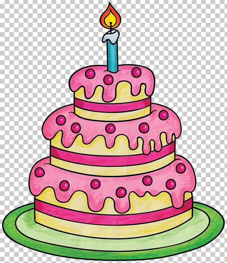 Birthday Cake Torte Gift PNG, Clipart, Artwork, Birthday, Birthday Cake, Buttercream, Cake Free PNG Download