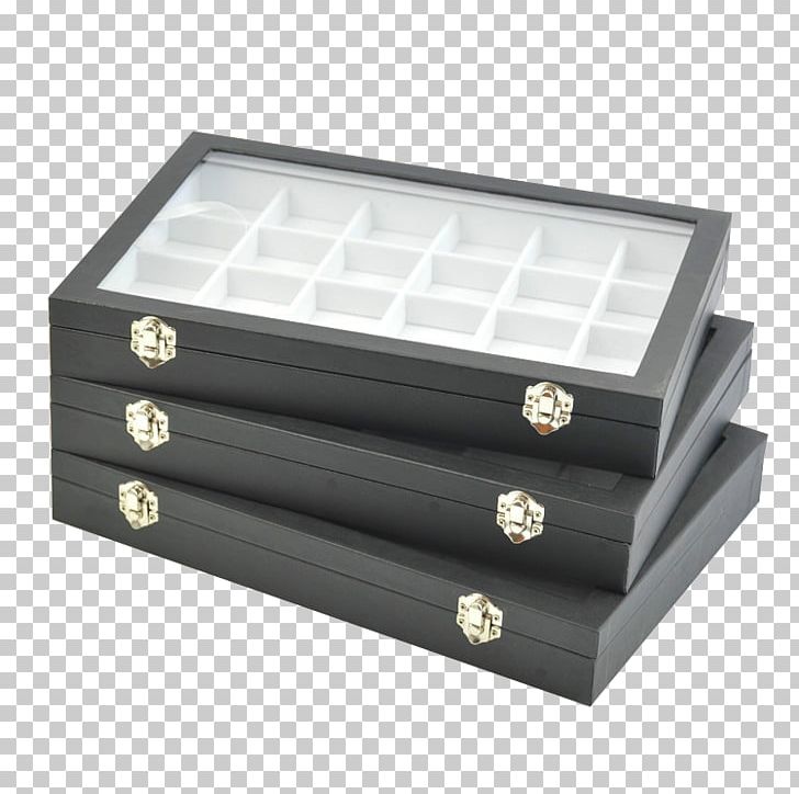 Box Jewellery Casket PNG, Clipart, Background Black, Black And White, Black Background, Black Box, Black Hair Free PNG Download