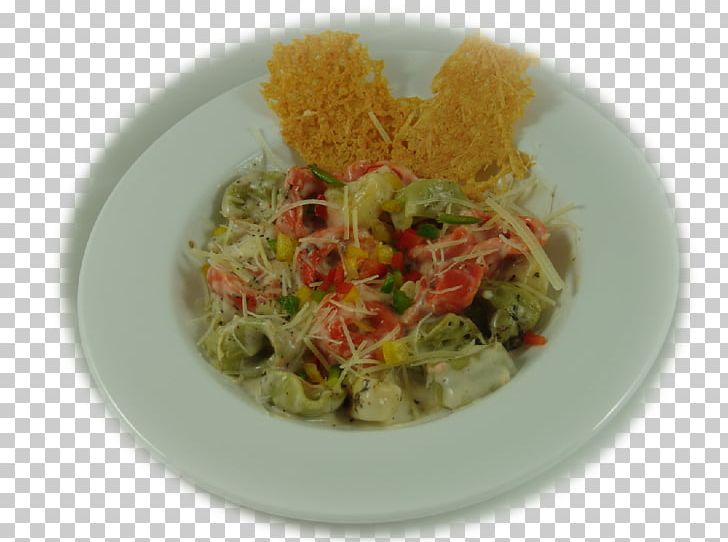 Capellini Vegetarian Cuisine Asian Cuisine Spaghetti Recipe PNG, Clipart, Asian Cuisine, Asian Food, Capellini, Cuisine, Dish Free PNG Download