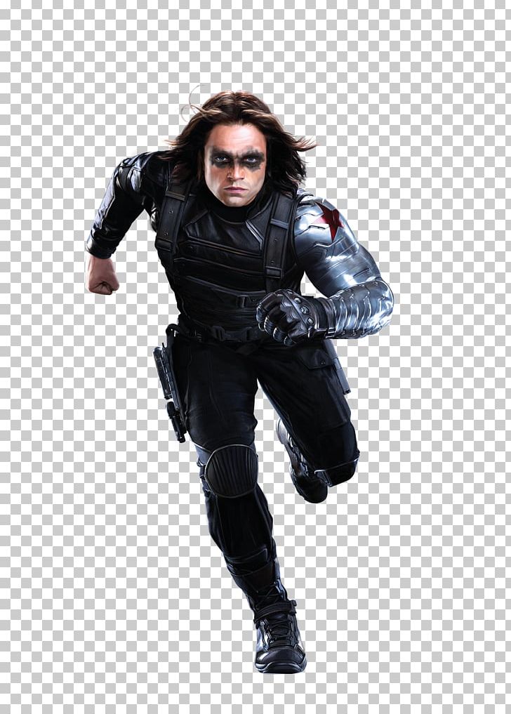Captain America: The Winter Soldier Clint Barton Thor Bucky Barnes PNG, Clipart, Bucky, Captain America, Captain America Civil War, Captain America The Winter Soldier, Chris Evans Free PNG Download
