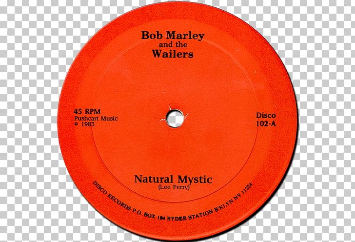 Compact Disc PNG, Clipart, Art, Bob Marley And The Wailers, Circle, Compact Disc, Dvd Free PNG Download