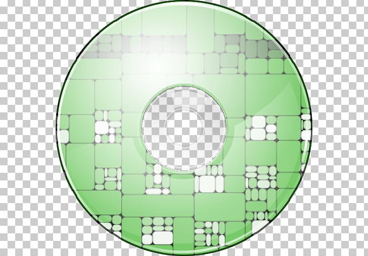 Compact Disc Pattern PNG, Clipart, Circle, Compact Disc, Green, Stereo Rings, Symbol Free PNG Download