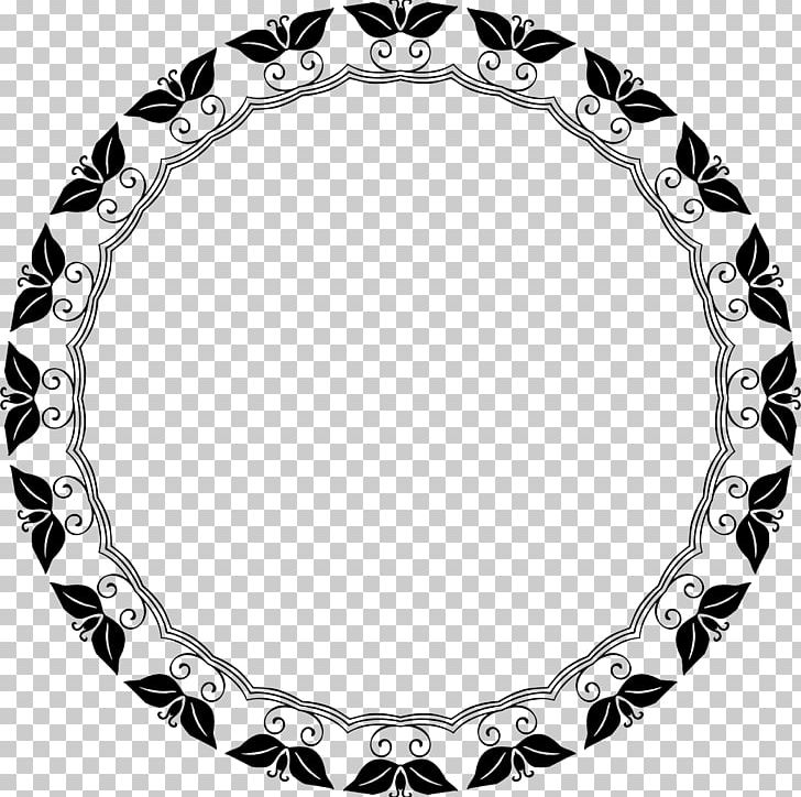Computer Icons PNG, Clipart, Art, Black And White, Body Jewelry, Circle, Computer Icons Free PNG Download
