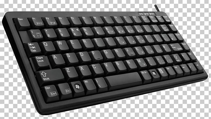 Computer Keyboard Cherry USB Keycap PS/2 Port PNG, Clipart, Cherry, Compact, Computer, Computer Hardware, Computer Keyboard Free PNG Download