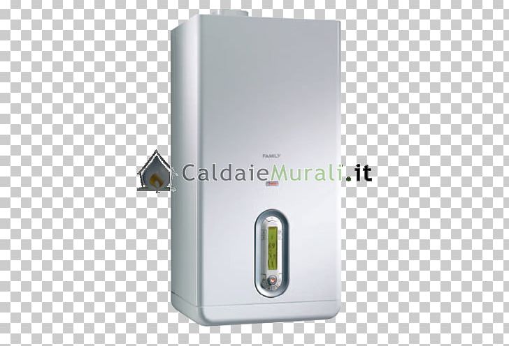 Condensing Boiler Riello Centro Assistenza Condensation PNG, Clipart, Boiler, Condensation, Condensing Boiler, Electronics, Energy Conservation Free PNG Download