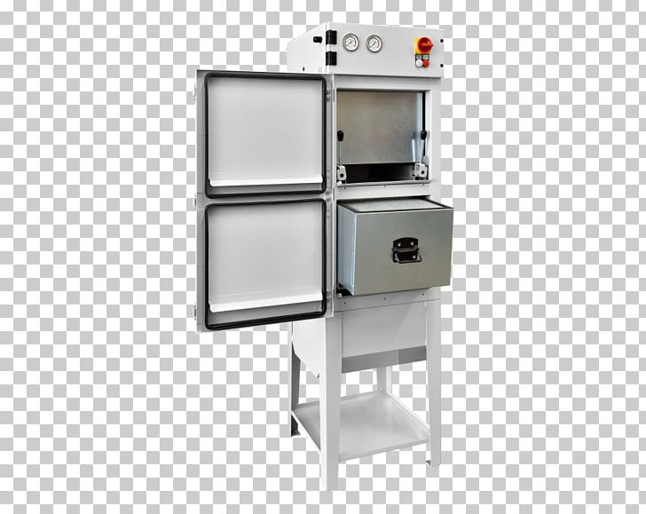 Coolant Machining Machine Tool Computer Numerical Control PNG, Clipart, 2018, Angle, Computer Numerical Control, Coolant, Furniture Free PNG Download