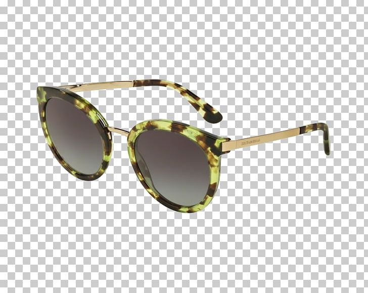 Dolce & Gabbana Sunglasses Chanel Online Shopping PNG, Clipart, Boutique, Brands, Calvin Klein, Chanel, Dolce Amp Gabbana Free PNG Download