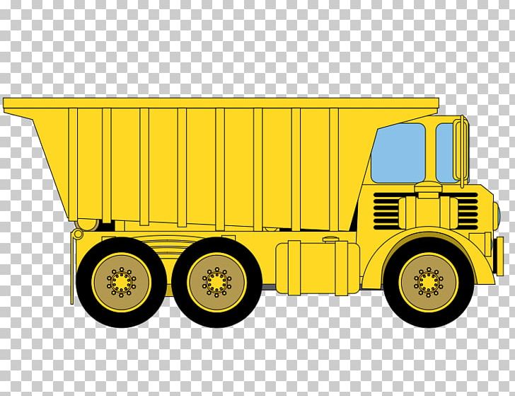 Dump Truck Garbage Truck PNG, Clipart, Architectural Engineering, Campervans, Commercial Vehicle, Construction Equipment, Cylinder Free PNG Download