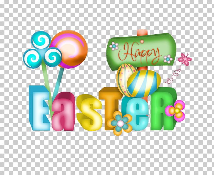 Easter Egg Holiday PNG, Clipart, Art, Easter, Easter Egg, Egg, Graphic Design Free PNG Download