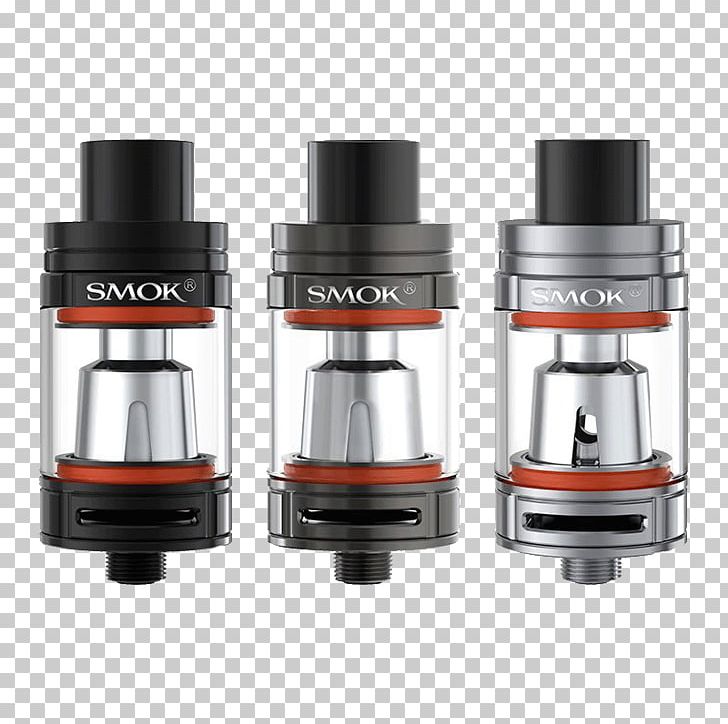 Electronic Cigarette Aerosol And Liquid Infant Tobacco Products Directive Atomizer Nozzle PNG, Clipart,  Free PNG Download
