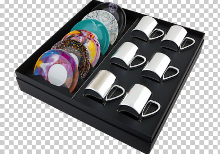 Espresso Saucer Mug Cup Tate Modern PNG, Clipart, Artist, Box Set, Coffee Cup, Cup, Damien Hirst Free PNG Download