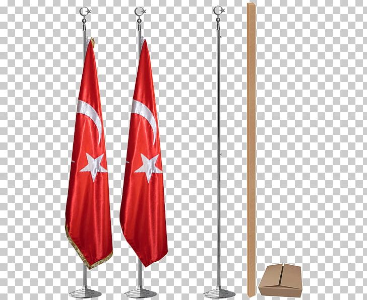 Flag Of Turkey Flag Of Turkey Flags Of The Ottoman Empire PNG, Clipart, Bayrak, Flag, Flag Of Cyprus, Flag Of Turkey, Flags Of The Ottoman Empire Free PNG Download