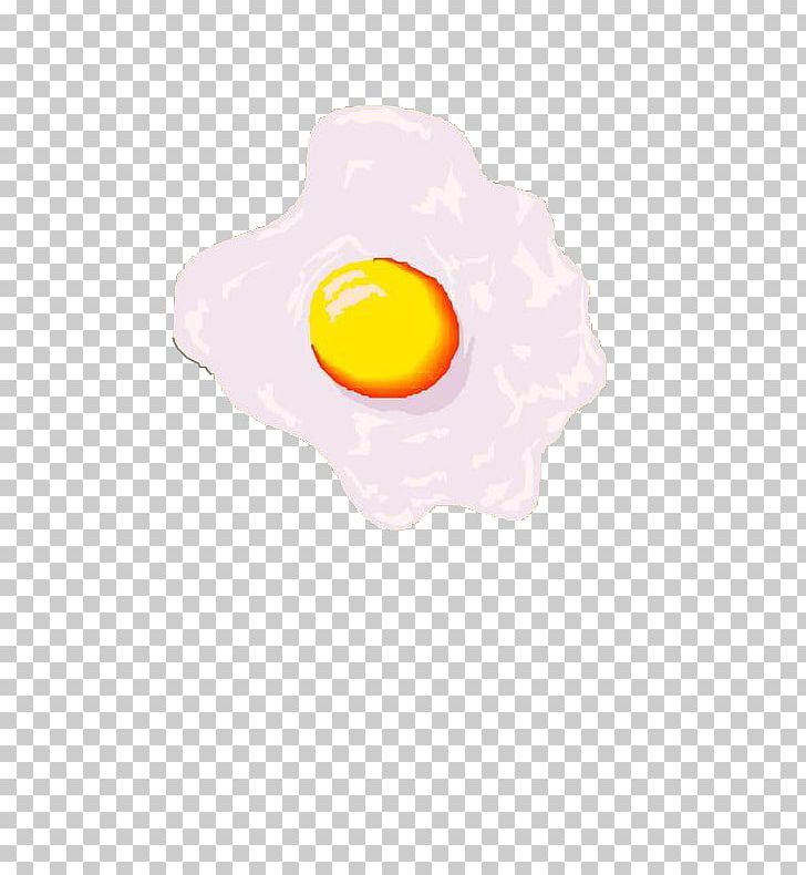 Fried Egg Breakfast Omelette Poached Egg PNG, Clipart, Breakfast, Broken Egg, Chicken Egg, Circle, Easter Egg Free PNG Download