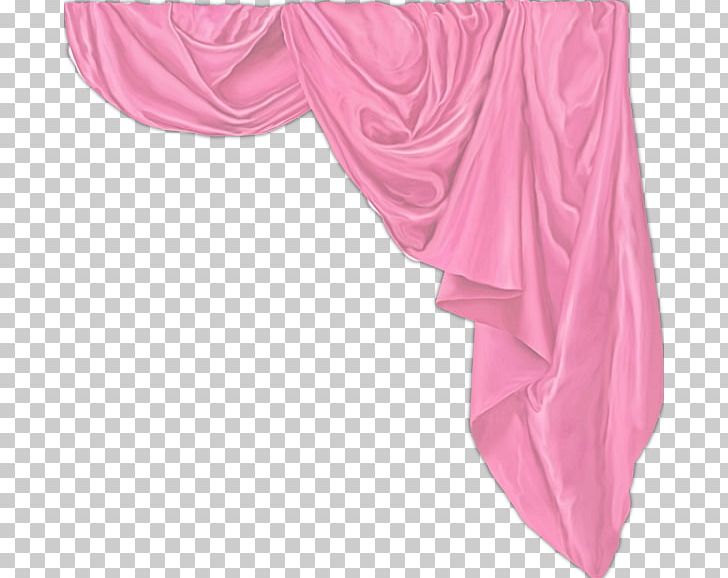 Front Curtain Window Blinds & Shades Cornice PNG, Clipart, Cornice, Curtain, Drape, Drapery, Front Curtain Free PNG Download