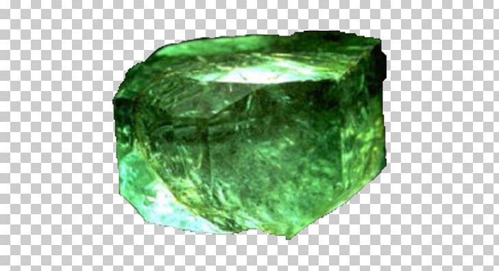 Gachalá Emerald Gemstone Beryl Green PNG, Clipart, Beryl, Birthstone, Crystal, Diamond, Emerald Free PNG Download