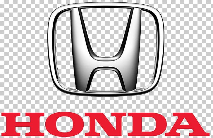 Honda Logo Car Honda Motor Company PNG, Clipart, Angle, Area, Automotive Design, Automotive Exterior, Black Free PNG Download