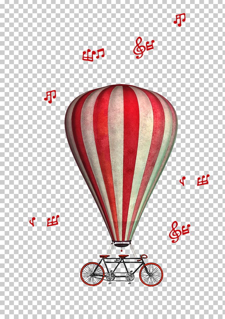 Hot Air Balloon Font PNG, Clipart, Balloon, Daisy Bell, Dante, Hot Air Balloon, Objects Free PNG Download