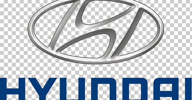 Hyundai Motor Company Car Tata Motors Hyundai Tucson PNG, Clipart, Automotive Design, Automotive Industry, Brand, Car, Cars Free PNG Download