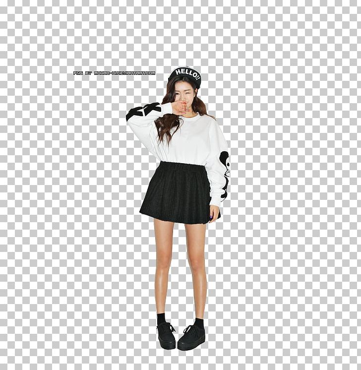Internet Wi-Fi Costume Ulzzang PNG, Clipart, Apartment, Art, Clothing, Costume, Deviantart Free PNG Download