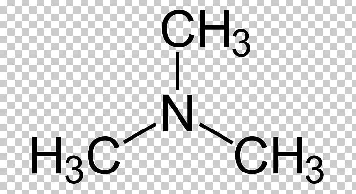 Isopropyl Alcohol 1-Propanol Propyl Group Solvent In Chemical Reactions Chemical Substance PNG, Clipart, 1propanol, Acetone, Alcohol, Angle, Area Free PNG Download