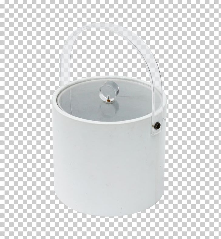 Kettle Tennessee Lid Product Design PNG, Clipart, Kettle, Lid, Small Appliance, Tennessee Free PNG Download