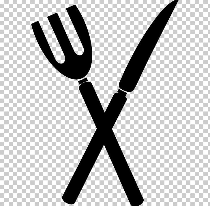 Knife Fork Plate PNG, Clipart, Black And White, Computer Icons, Cutlery, Eating, Fork Free PNG Download