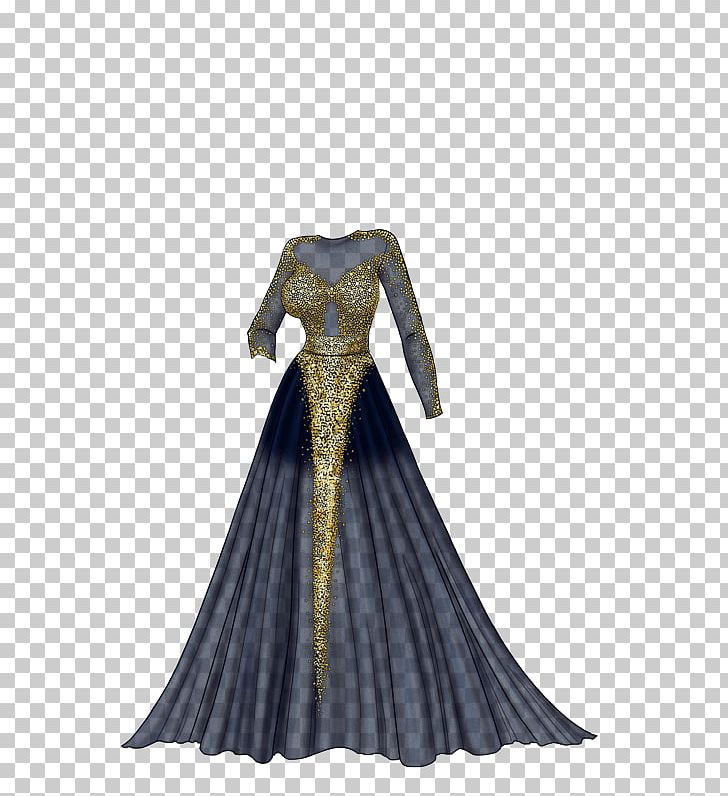 Lady Popular XS Software Dress Gown Shoulder PNG, Clipart, Clothing, Code, Costume, Costume Design, Discussion Free PNG Download